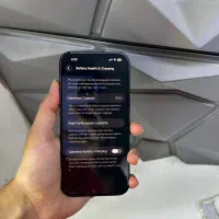 IPHONE 14 PRO ZAA|موبایل|تبریز, |دیوار