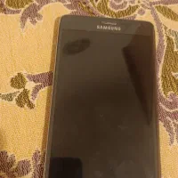 فروش گوشی نیاز به تعمیر