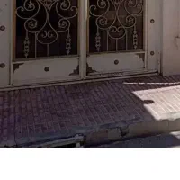 فروش-واحد-130متری