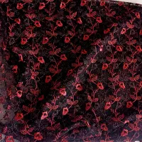 پارچه های مجلسی