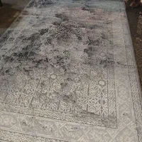 فرش|فرش|بجنورد, |دیوار