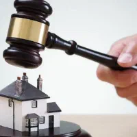 استخدام منشی خانم در دفتر وکالت در شهریار