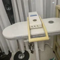 اتو پرس