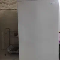 یخچال ۶ فوت