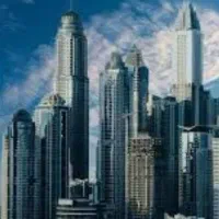 پیش-فروش-شهرک-نادری-20-متری-گلها