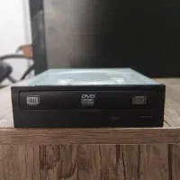 DVD & CD (pc)|قطعات و لوازم جانبی رایانه|قوچان, |دیوار