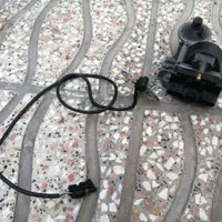 لوازم رنو ۵ و پی کی و رنو ۲۱