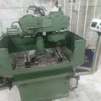 دستگاه تراش .کفتراش سرسلندر