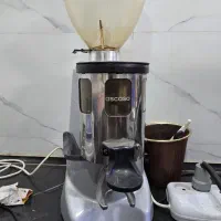 دستگاه اسیاب