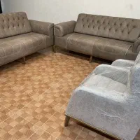 م--بل. آهو