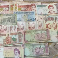 پول کلکسیونی