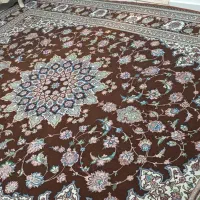 روفرشی مخمل ابریشم