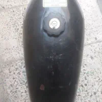 باک موتور