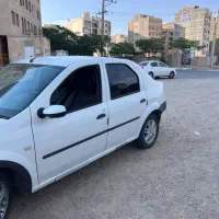 ال نود|خودرو سواری و وانت|کرمان, |دیوار