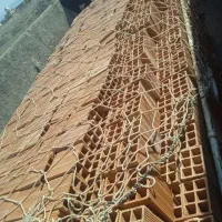 نمایندگی انواع تیغه قرمز و آجر سفال