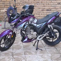 زونتس n2 zontes