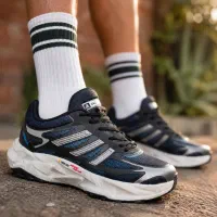 کتونی رانینگ آدیداس بوست adidas boostباکیفیت و سبک