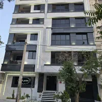 فروش-آپارتمان92متری-رو-به-آفتاب-کلید-نخورده-منظریه