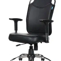 صندلی اداری مدیریتی
