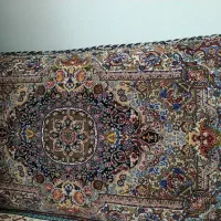 پشتی نو