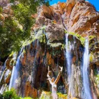 تور گردشگری