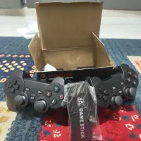 فلش گیم ، شبیه ساز ps4