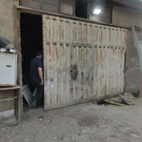 اجاره ۱۰۰ متری در نعمت‌آباد|اجارهٔ دفتر صنعتی، کشاورزی، تجاری|تهران, نعمت‌آباد|دیوار