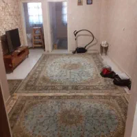 مجیدیه جنوبی/استاد حسن جنوبی /۶۰متری/خوش نقشه