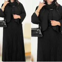 سارافون بوگاتی