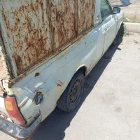 وانت مدل ۸۵