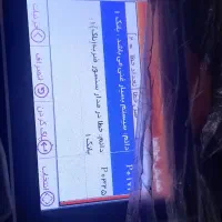 برقکارخودرو/ وتنظیم موتور سیار /بادستگاه دیاگ/