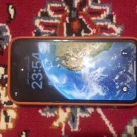 فیست لیفت آیفون xr