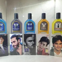 پخش عمده عطر و ادکلن|آرایشی، بهداشتی، درمانی|تهران, ایران|دیوار