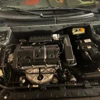 H30 کراس