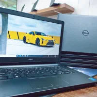 DELL LATITUDE 3460 لپ تاب دل نسل 5