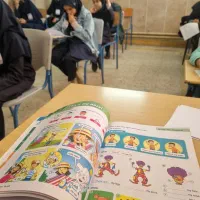 تدریس خصوصی زبان انگلیسی ویژه کودکان و نوجوانان