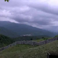 زمین-کاربری-مسکونی-سوادکوه-اتو