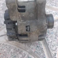 دینام ۲۰۶ ..