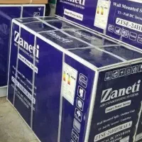 کولر گازی زانتیT3