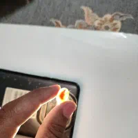 عرض احترام
