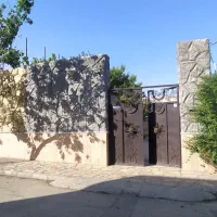 خانه-ویلایی-شهرک-بهار-335-متر