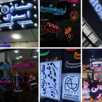 فروشنده خانم تمام وقت