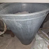 تاغار