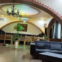 رهن اجاره رستوران