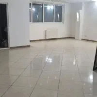 آپارتمان ۱۷۰متری۳خواب تک واحدی سنددار