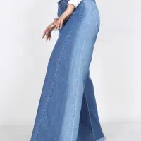 فروش لباس.زنانه.مردانه.بچگانه
