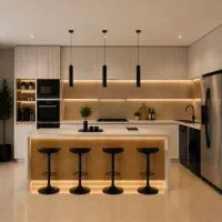 شریف/۹۰متر/نزدیک به وکیل اباد/مناسب سرمایه گذاری