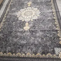 فرش های 700شانه کاشان