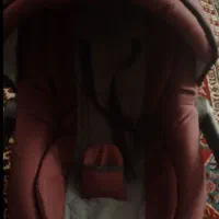 کریرو گهواره