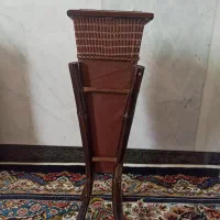 گلدان